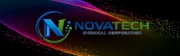 NOVATECH CHEMICAL CORPORATION